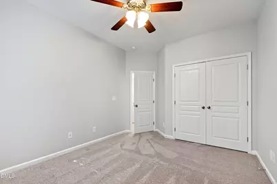 5806 Hourglass Court, Raleigh, NC 27612 - Photo 33