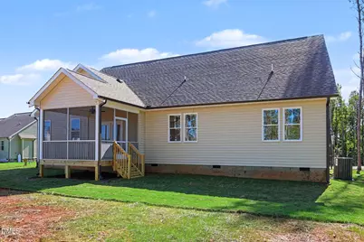 76 Beanie Court #(30), Selma, NC 27576 - Photo 35