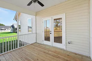 76 Beanie Ct, Selma, NC 27576 - Photo 31