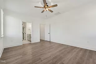76 Beanie Ct, Selma, NC 27576 - Photo 17