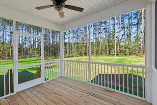 76 Beanie Ct, Selma, NC 27576 - Photo 33