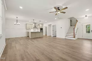76 Beanie Ct, Selma, NC 27576 - Photo 7