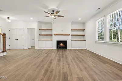 76 Beanie Court #(30), Selma, NC 27576 - Photo 3