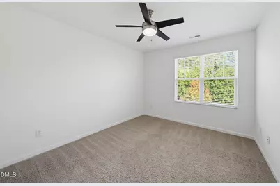 9322 Wooden Road, Raleigh, NC 27617 - Photo 25