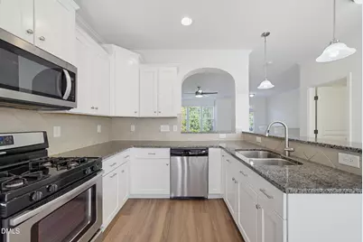 9322 Wooden Road, Raleigh, NC 27617 - Photo 15