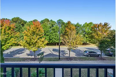 9322 Wooden Road, Raleigh, NC 27617 - Photo 33
