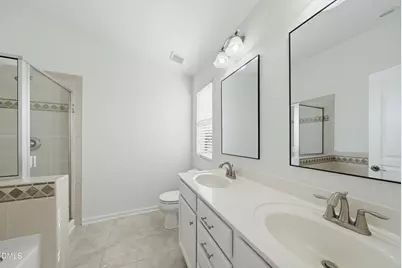 9322 Wooden Road, Raleigh, NC 27617 - Photo 29