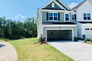 276 Hiking Hl Ln, Garner, NC 27529 - Photo 1