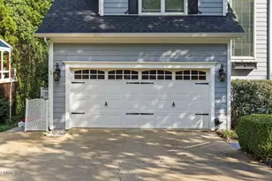 147 High Country Dr, Cary, NC 27513 - Photo 77