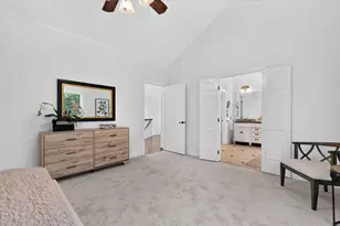 147 High Country Dr, Cary, NC 27513 - Photo 31
