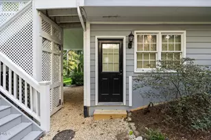 147 High Country Dr, Cary, NC 27513 - Photo 63