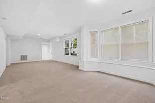 147 High Country Dr, Cary, NC 27513 - Photo 53