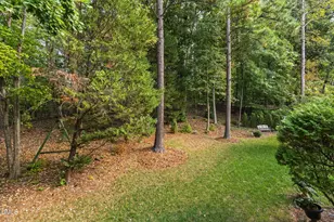 147 High Country Dr, Cary, NC 27513 - Photo 65