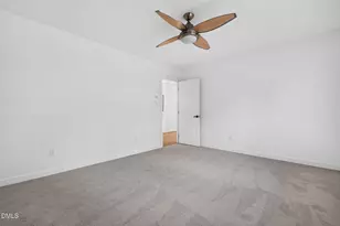 147 High Country Dr, Cary, NC 27513 - Photo 41