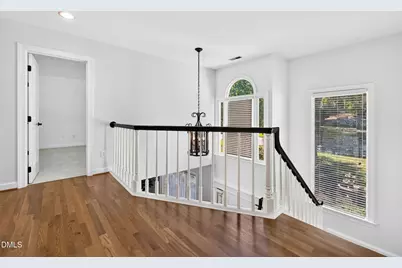 147 High Country Drive, Cary, NC 27513 - Photo 39