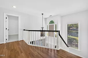 147 High Country Dr, Cary, NC 27513 - Photo 39