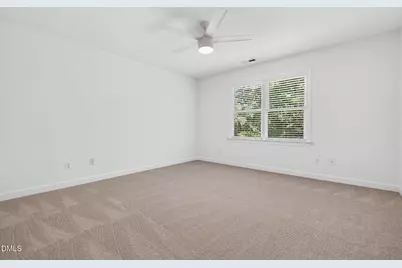 147 High Country Drive, Cary, NC 27513 - Photo 45