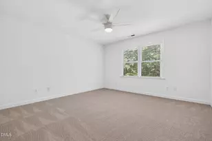 147 High Country Dr, Cary, NC 27513 - Photo 45
