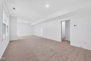 147 High Country Dr, Cary, NC 27513 - Photo 51