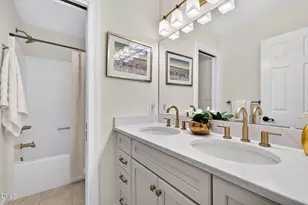 147 High Country Dr, Cary, NC 27513 - Photo 43