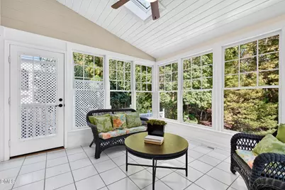 147 High Country Drive, Cary, NC 27513 - Photo 25