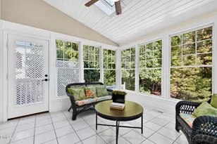 147 High Country Dr, Cary, NC 27513 - Photo 25