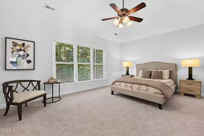 147 High Country Drive, Cary, NC 27513 - Photo 29