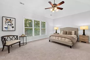 147 High Country Dr, Cary, NC 27513 - Photo 29