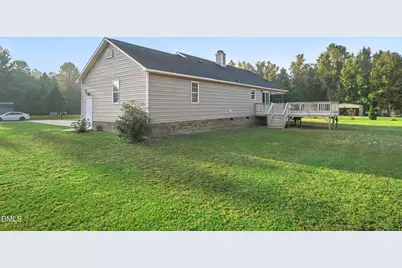 80 Quince Court, Smithfield, NC 27577 - Photo 25