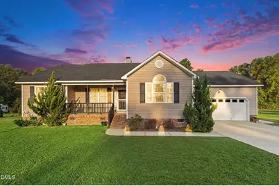 80 Quince Court, Smithfield, NC 27577 - Photo 27