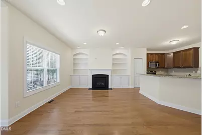 1009 Brintons Mill Lane, Knightdale, NC 27545 - Photo 9