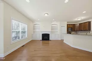 1009 Brintons Mill Ln, Knightdale, NC 27545 - Photo 9