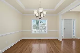 1009 Brintons Mill Ln, Knightdale, NC 27545 - Photo 5
