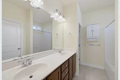 1009 Brintons Mill Lane, Knightdale, NC 27545 - Photo 21