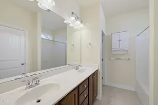 1009 Brintons Mill Ln, Knightdale, NC 27545 - Photo 21