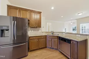 1009 Brintons Mill Ln, Knightdale, NC 27545 - Photo 13
