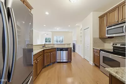 1009 Brintons Mill Lane, Knightdale, NC 27545 - Photo 11