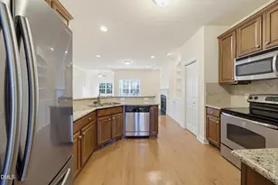 1009 Brintons Mill Ln, Knightdale, NC 27545 - Photo 11