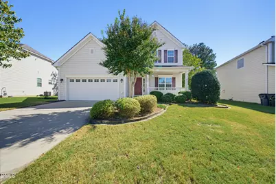 1009 Brintons Mill Lane, Knightdale, NC 27545 - Photo 1
