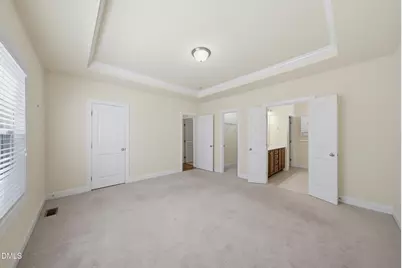 1009 Brintons Mill Lane, Knightdale, NC 27545 - Photo 19
