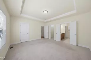 1009 Brintons Mill Ln, Knightdale, NC 27545 - Photo 19