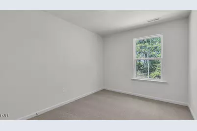 369 Freestall Drive, Wake Forest, NC 27587 - Photo 15