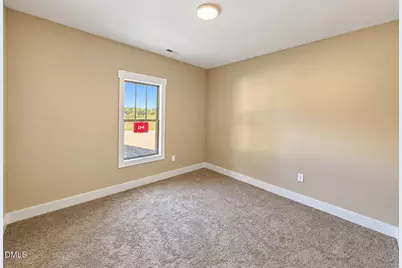 9800 Hinnant-Edgerton Road, Kenly, NC 27542 - Photo 19