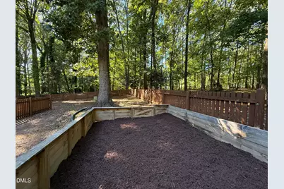 7829 Netherlands Drive, Raleigh, NC 27606 - Photo 7