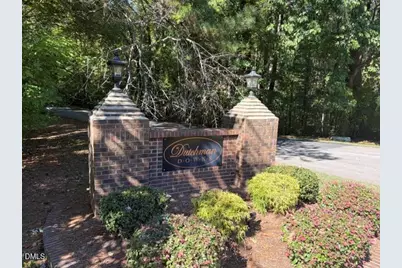 7829 Netherlands Drive, Raleigh, NC 27606 - Photo 31