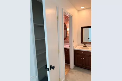 7829 Netherlands Drive, Raleigh, NC 27606 - Photo 17