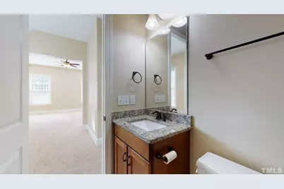 1352 Magnolia Bend Loop, Cary, NC 27519 - Photo 29