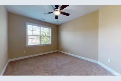 1352 Magnolia Bend Loop, Cary, NC 27519 - Photo 45