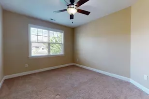 1352 Magnolia Bend Loop, Cary, NC 27519 - Photo 45
