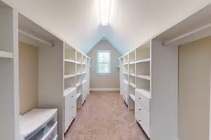 1352 Magnolia Bend Loop, Cary, NC 27519 - Photo 43